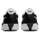 Nike Air Zoom G.T. Cut Academy